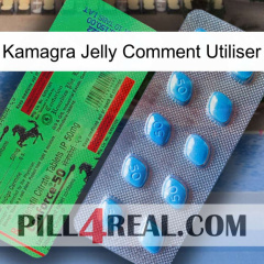 Kamagra Jelly How To Use new03